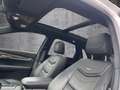 Cadillac XT5 3.6 V6 Platinum LED PDC KAM Navigation Blanco - thumbnail 15