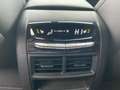 Cadillac XT5 3.6 V6 Platinum LED PDC KAM Navigation bijela - thumbnail 13
