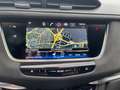 Cadillac XT5 3.6 V6 Platinum LED PDC KAM Navigation White - thumbnail 14