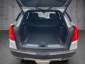 Cadillac XT5 3.6 V6 Platinum LED PDC KAM Navigation Fehér - thumbnail 17