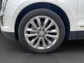 Cadillac XT5 3.6 V6 Platinum LED PDC KAM Navigation bijela - thumbnail 18