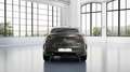 Mercedes-Benz GLC 300 Coupé 300e 4MATIC AMG Line |  Premium plus | Trekh Gris - thumbnail 10