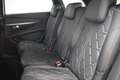Peugeot 5008 1.5BlueHDi S&S Allure EAT8 130 Blanco - thumbnail 22
