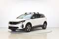 Peugeot 5008 1.5BlueHDi S&S Allure EAT8 130 Blanco - thumbnail 1