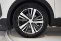 Peugeot 5008 1.5BlueHDi S&S Allure EAT8 130 Blanco - thumbnail 10