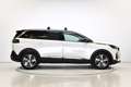 Peugeot 5008 1.5BlueHDi S&S Allure EAT8 130 Blanco - thumbnail 6