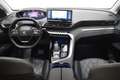 Peugeot 5008 1.5BlueHDi S&S Allure EAT8 130 Blanco - thumbnail 14