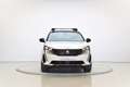 Peugeot 5008 1.5BlueHDi S&S Allure EAT8 130 Blanco - thumbnail 8