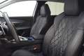 Peugeot 5008 1.5BlueHDi S&S Allure EAT8 130 Blanco - thumbnail 20