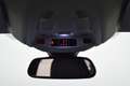 Peugeot 5008 1.5BlueHDi S&S Allure EAT8 130 Blanco - thumbnail 17