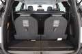Peugeot 5008 1.5BlueHDi S&S Allure EAT8 130 Blanco - thumbnail 9