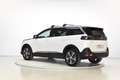 Peugeot 5008 1.5BlueHDi S&S Allure EAT8 130 Blanco - thumbnail 3