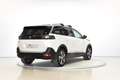 Peugeot 5008 1.5BlueHDi S&S Allure EAT8 130 Blanco - thumbnail 5