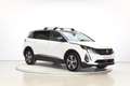 Peugeot 5008 1.5BlueHDi S&S Allure EAT8 130 Blanco - thumbnail 7