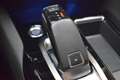 Peugeot 5008 1.5BlueHDi S&S Allure EAT8 130 Blanco - thumbnail 16