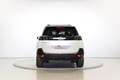 Peugeot 5008 1.5BlueHDi S&S Allure EAT8 130 Blanco - thumbnail 4