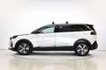 Peugeot 5008 1.5BlueHDi S&S Allure EAT8 130 Blanco - thumbnail 2