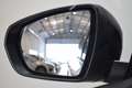 Peugeot 5008 1.5BlueHDi S&S Allure EAT8 130 Blanco - thumbnail 15