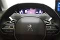 Peugeot 5008 1.5BlueHDi S&S Allure EAT8 130 Blanco - thumbnail 12