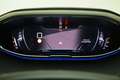 Peugeot 5008 1.5BlueHDi S&S Allure EAT8 130 Blanco - thumbnail 11