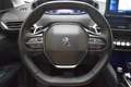 Peugeot 5008 1.5BlueHDi S&S Allure EAT8 130 Blanco - thumbnail 13