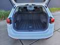 Volkswagen Passat Variant GTE 1.4 eHybrid PHEV DSG*CAMERA*MASSAGE*LED*DAB* Blanc - thumbnail 28