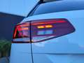 Volkswagen Passat Variant GTE 1.4 eHybrid PHEV DSG*CAMERA*MASSAGE*LED*DAB* Blanc - thumbnail 34