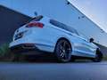 Volkswagen Passat Variant GTE 1.4 eHybrid PHEV DSG*CAMERA*MASSAGE*LED*DAB* Blanc - thumbnail 30