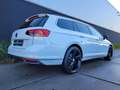 Volkswagen Passat Variant GTE 1.4 eHybrid PHEV DSG*CAMERA*MASSAGE*LED*DAB* Blanc - thumbnail 3