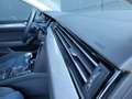 Volkswagen Passat Variant GTE 1.4 eHybrid PHEV DSG*CAMERA*MASSAGE*LED*DAB* Blanc - thumbnail 15