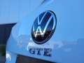 Volkswagen Passat Variant GTE 1.4 eHybrid PHEV DSG*CAMERA*MASSAGE*LED*DAB* Blanc - thumbnail 33