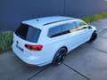 Volkswagen Passat Variant GTE 1.4 eHybrid PHEV DSG*CAMERA*MASSAGE*LED*DAB* Blanc - thumbnail 31
