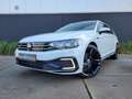 Volkswagen Passat Variant GTE 1.4 eHybrid PHEV DSG*CAMERA*MASSAGE*LED*DAB* Blanc - thumbnail 39