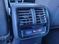 Volkswagen Passat Variant GTE 1.4 eHybrid PHEV DSG*CAMERA*MASSAGE*LED*DAB* Blanc - thumbnail 27
