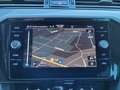 Volkswagen Passat Variant GTE 1.4 eHybrid PHEV DSG*CAMERA*MASSAGE*LED*DAB* Blanc - thumbnail 13
