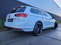 Volkswagen Passat Variant GTE 1.4 eHybrid PHEV DSG*CAMERA*MASSAGE*LED*DAB* Blanc - thumbnail 29