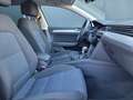 Volkswagen Passat Variant GTE 1.4 eHybrid PHEV DSG*CAMERA*MASSAGE*LED*DAB* Blanc - thumbnail 10
