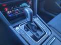 Volkswagen Passat Variant GTE 1.4 eHybrid PHEV DSG*CAMERA*MASSAGE*LED*DAB* Blanc - thumbnail 25