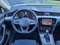 Volkswagen Passat Variant GTE 1.4 eHybrid PHEV DSG*CAMERA*MASSAGE*LED*DAB* Blanc - thumbnail 18