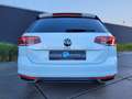 Volkswagen Passat Variant GTE 1.4 eHybrid PHEV DSG*CAMERA*MASSAGE*LED*DAB* Blanc - thumbnail 4