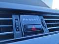 Volkswagen Passat Variant GTE 1.4 eHybrid PHEV DSG*CAMERA*MASSAGE*LED*DAB* Blanc - thumbnail 20