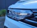 Volkswagen Passat Variant GTE 1.4 eHybrid PHEV DSG*CAMERA*MASSAGE*LED*DAB* Blanc - thumbnail 38