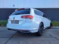 Volkswagen Passat Variant GTE 1.4 eHybrid PHEV DSG*CAMERA*MASSAGE*LED*DAB* Blanc - thumbnail 35