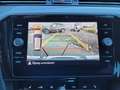 Volkswagen Passat Variant GTE 1.4 eHybrid PHEV DSG*CAMERA*MASSAGE*LED*DAB* Blanc - thumbnail 14