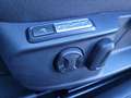 Volkswagen Passat Variant GTE 1.4 eHybrid PHEV DSG*CAMERA*MASSAGE*LED*DAB* Blanc - thumbnail 24