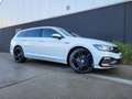 Volkswagen Passat Variant GTE 1.4 eHybrid PHEV DSG*CAMERA*MASSAGE*LED*DAB* Blanc - thumbnail 1