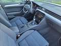 Volkswagen Passat Variant GTE 1.4 eHybrid PHEV DSG*CAMERA*MASSAGE*LED*DAB* Blanc - thumbnail 11