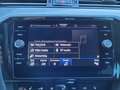 Volkswagen Passat Variant GTE 1.4 eHybrid PHEV DSG*CAMERA*MASSAGE*LED*DAB* Blanc - thumbnail 19