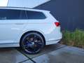 Volkswagen Passat Variant GTE 1.4 eHybrid PHEV DSG*CAMERA*MASSAGE*LED*DAB* Blanc - thumbnail 36