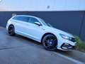 Volkswagen Passat Variant GTE 1.4 eHybrid PHEV DSG*CAMERA*MASSAGE*LED*DAB* Blanc - thumbnail 9